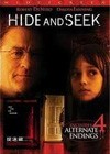 Hide And Seek (2005)4.jpg